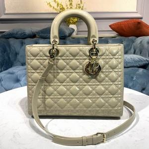 DIOR Handbags 745